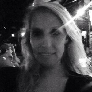 Meet your Posher, Lissa